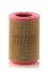C311254 MANN-FILTER
