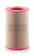 C311414 MANN-FILTER