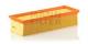 C32119 MANN-FILTER