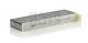 CUK290032 MANN-FILTER