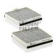 CUK19312 MANN-FILTER