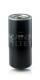 WD13145 MANN-FILTER