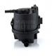 WK939 MANN-FILTER