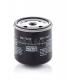 WK7122 MANN-FILTER