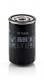 W71936 MANN-FILTER
