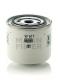 W917 MANN-FILTER
