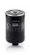 W94013 MANN-FILTER