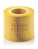 C18143 MANN-FILTER