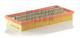C381631 MANN-FILTER