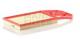 C42872 MANN-FILTER