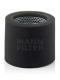CS17110 MANN-FILTER