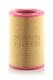 C311410 MANN-FILTER