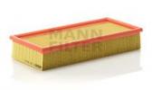 C32120/1 MANN