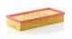 C33156 MANN-FILTER