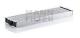 CUK5258 MANN-FILTER