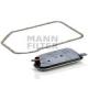 H2826KIT MANN-FILTER