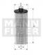 HU9316X MANN-FILTER