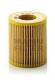 HU7114X MANN-FILTER