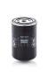 WDK940/1 MANN