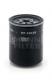 WP920/80 MANN