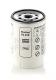 PL270X MANN-FILTER