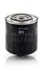 W11301 MANN-FILTER