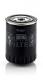 W8301 MANN-FILTER