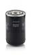 W94035 MANN-FILTER