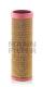 CF18202 MANN-FILTER