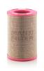 C301240 MANN-FILTER