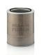 C3110932 MANN-FILTER