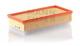 C331561 MANN-FILTER