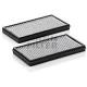 CUK31242 MANN-FILTER