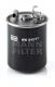 WK84217 MANN-FILTER