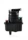 WK9393 MANN-FILTER