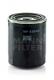 WP928/80 MANN