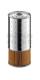 PF10551N MANN-FILTER