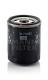 W71282 MANN-FILTER