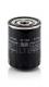 W7182 MANN-FILTER