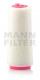 C15105/1 MANN