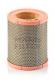 C16113 MANN-FILTER