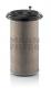 C246503 MANN-FILTER