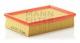 C25114 MANN-FILTER