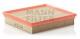 C25135 MANN-FILTER