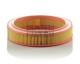 C2534 MANN-FILTER