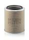 C30630 MANN-FILTER