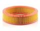 C3078 MANN-FILTER