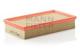 C31144 MANN-FILTER