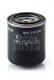 WK81880 MANN-FILTER