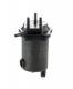 WK9399X MANN-FILTER